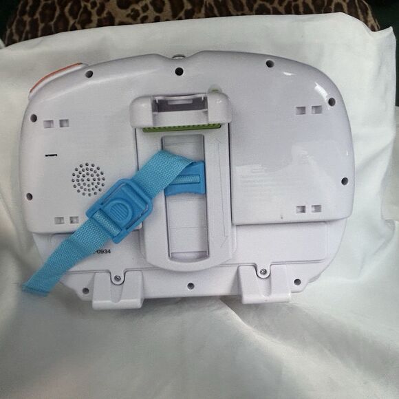 Baby Einstein Sea Dreams, Sleep Soother Music Crib Fish Tank Aquarium No Remote. - Picture 4 of 7